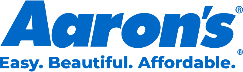 Aaron's