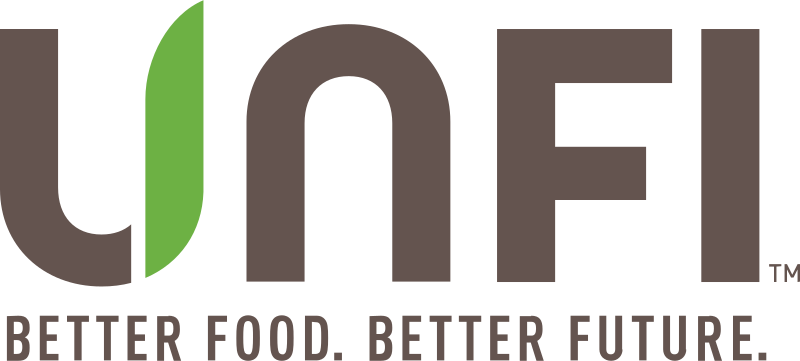 UNFI