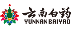 yunnanbaiyao